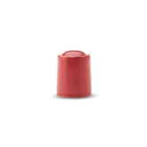 Karaca Cherry Pepper|  153.03.06.7952